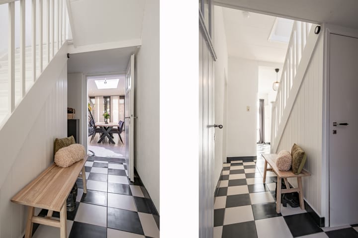 Foto 14 van Clarastraat 20