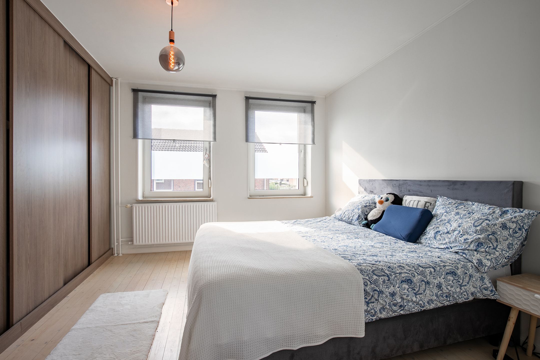 Foto 15 van Clarastraat 20