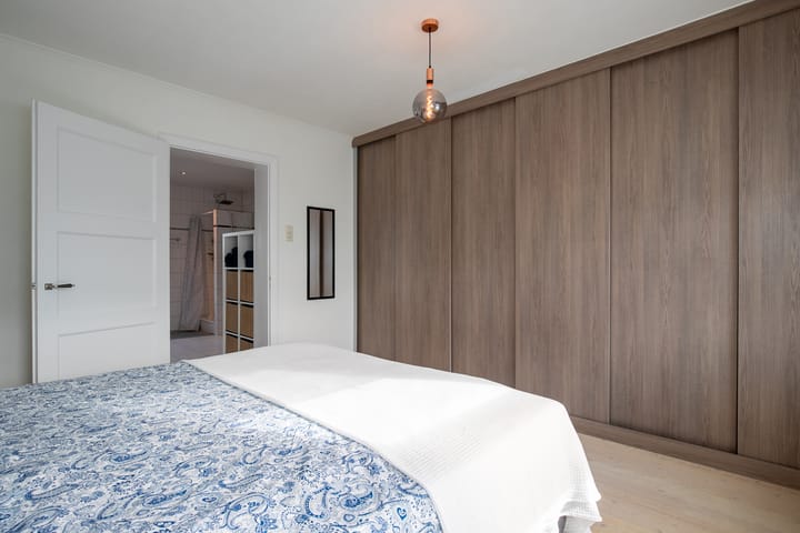 Foto 16 van Clarastraat 20