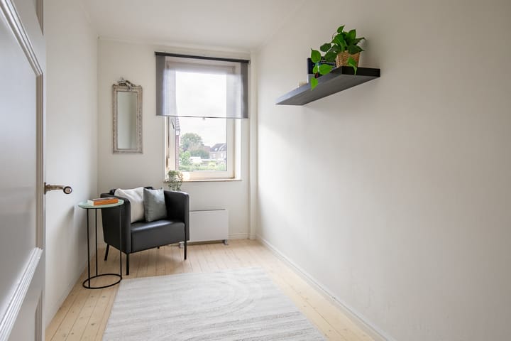 Foto 17 van Clarastraat 20