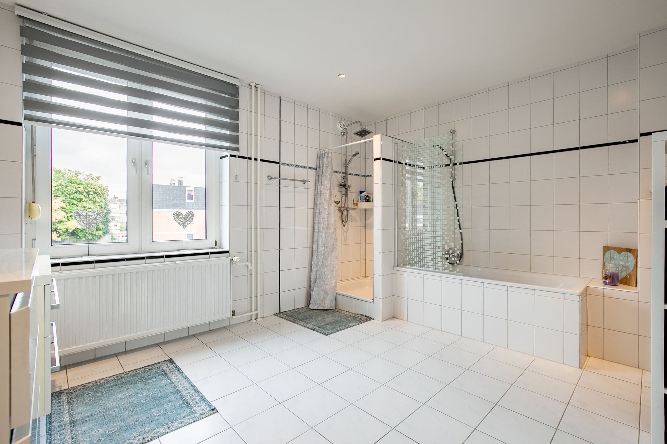 Foto 18 van Clarastraat 20