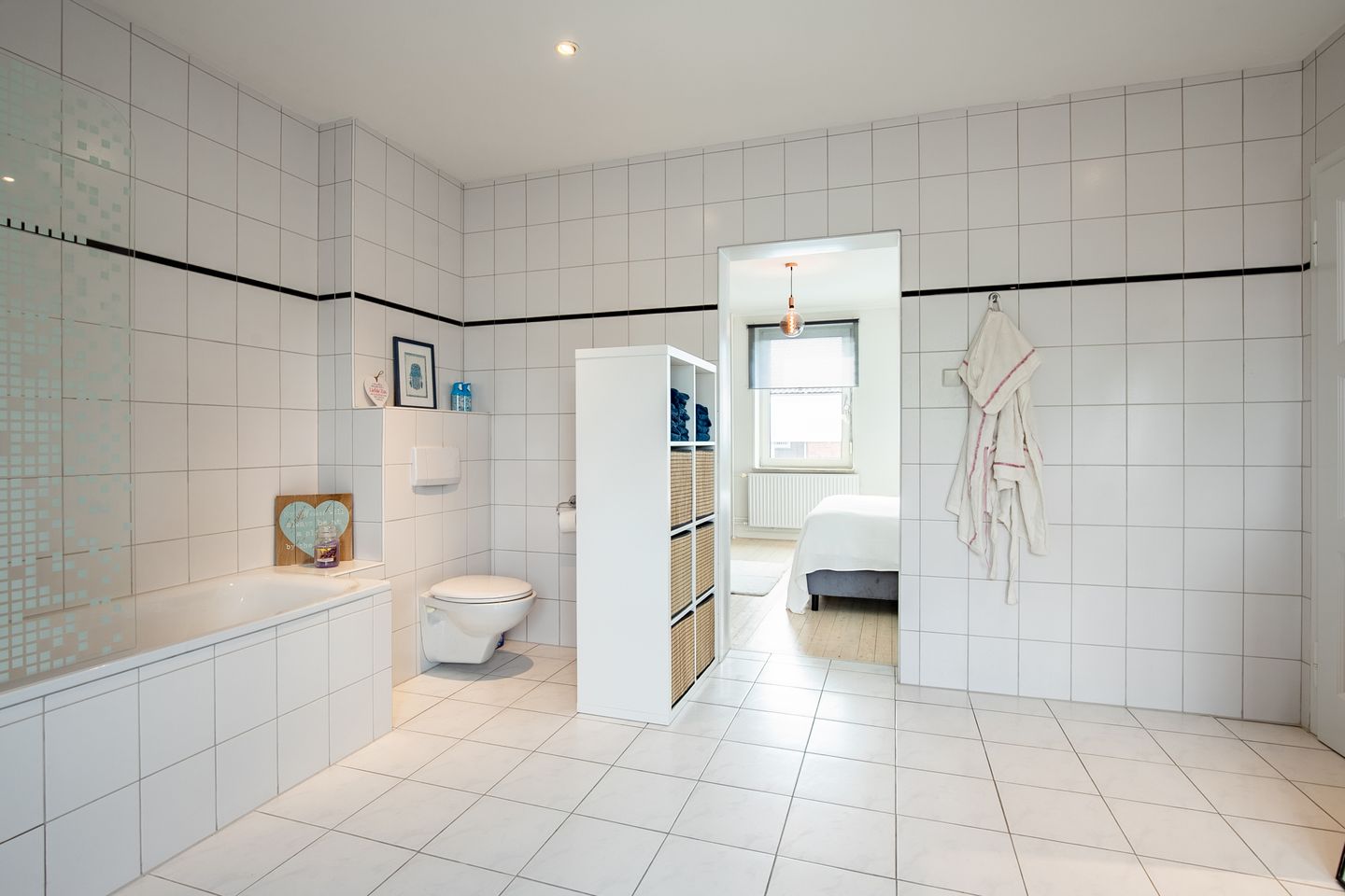 Foto 19 van Clarastraat 20