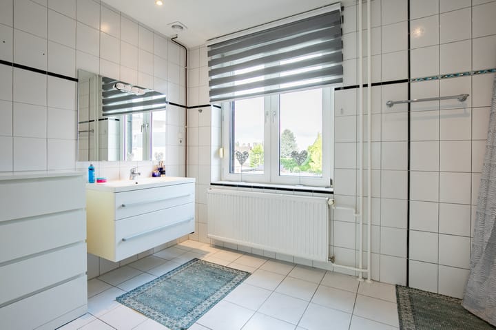 Foto 20 van Clarastraat 20