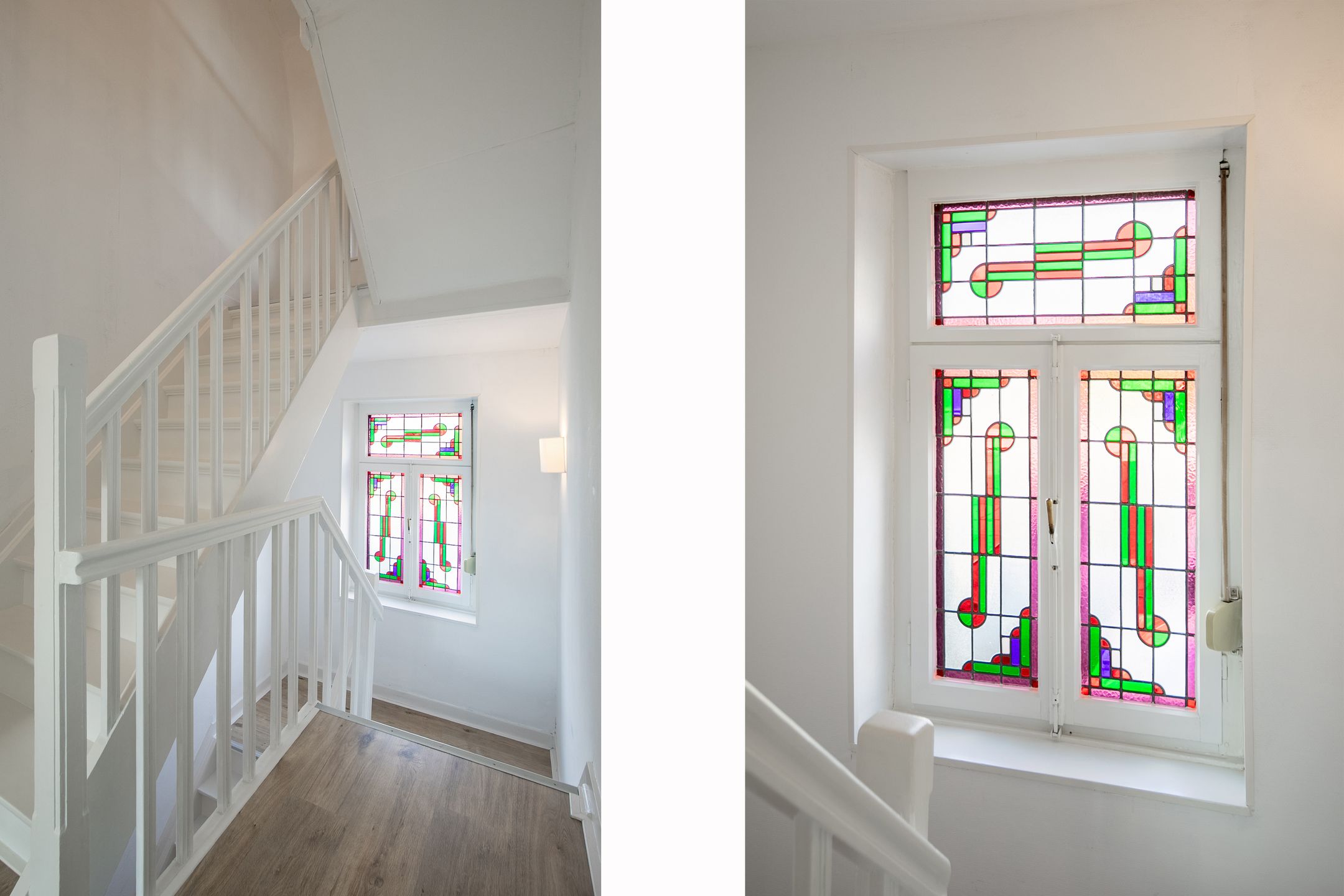 Foto 21 van Clarastraat 20