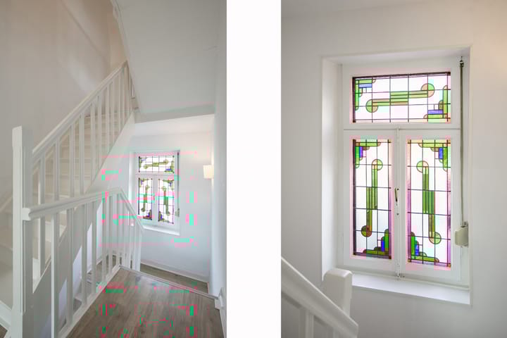 Foto 21 van Clarastraat 20