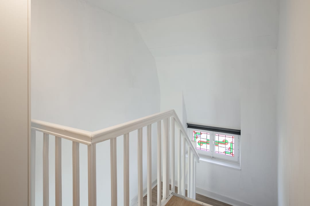 Foto 22 van Clarastraat 20