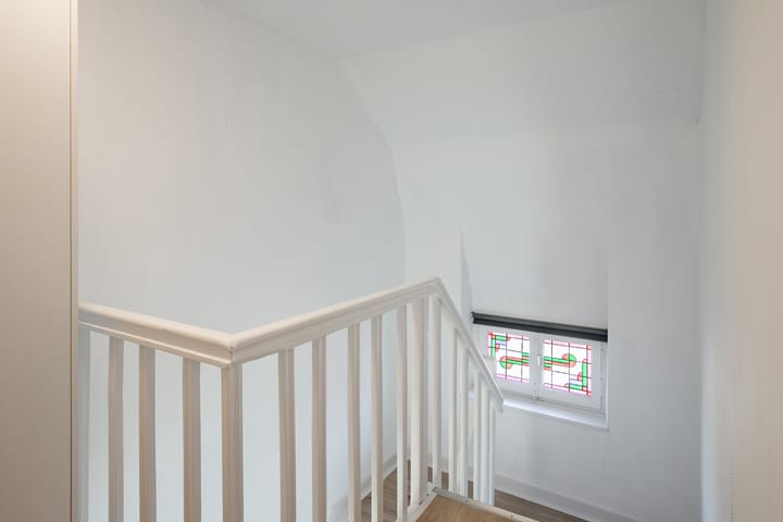 Foto 22 van Clarastraat 20