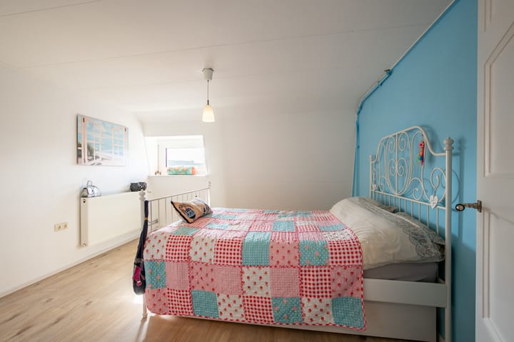 Foto 23 van Clarastraat 20