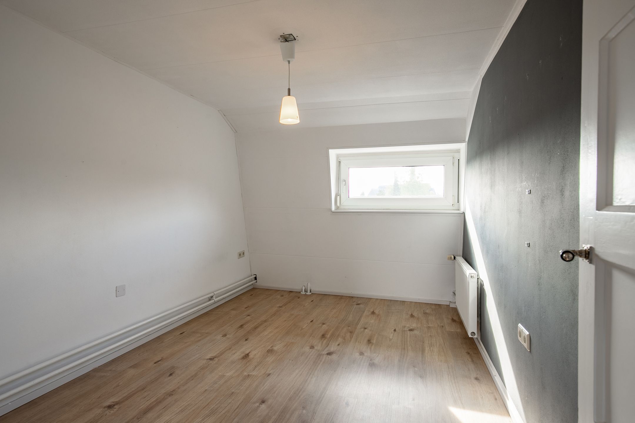 Foto 24 van Clarastraat 20