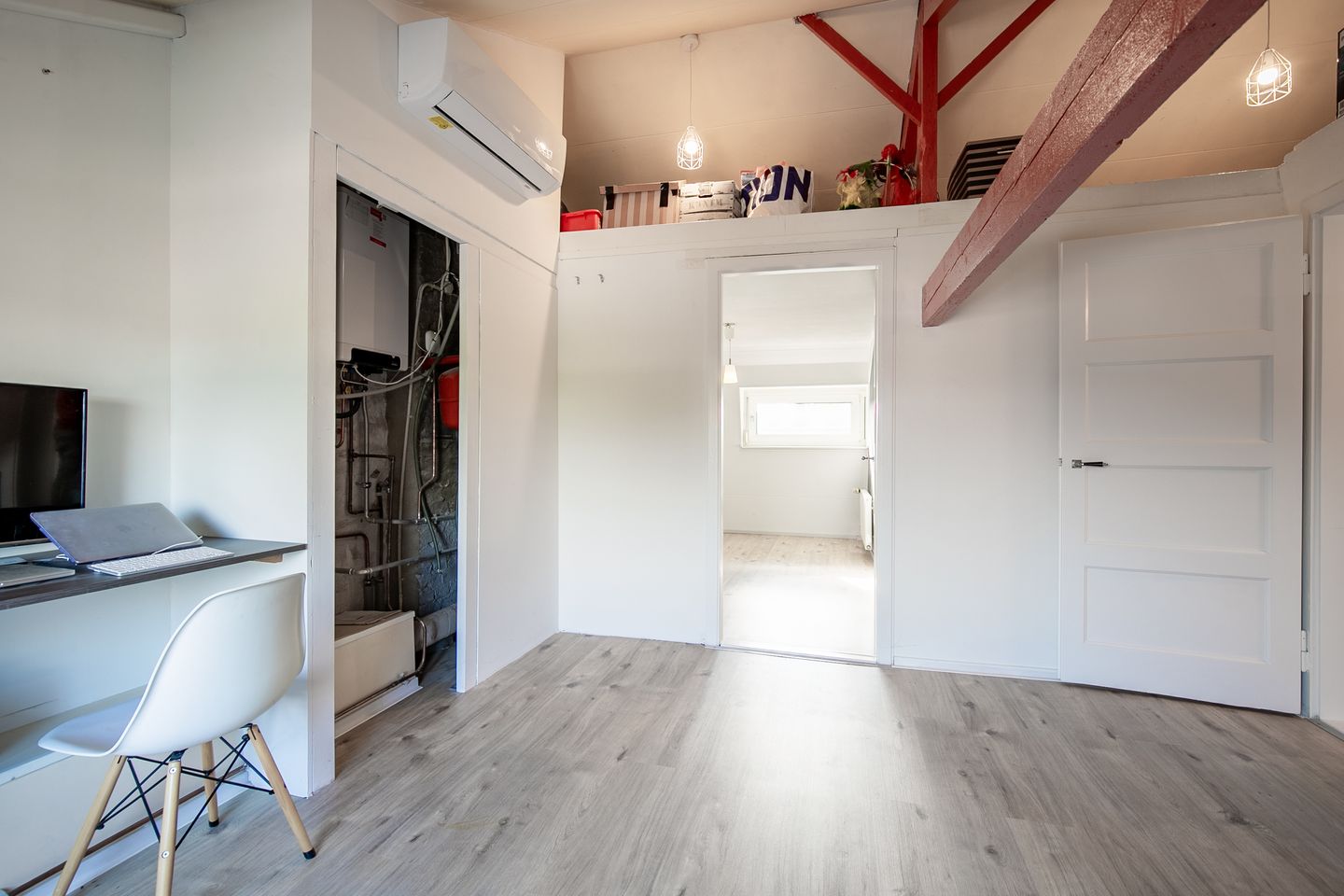 Foto 25 van Clarastraat 20