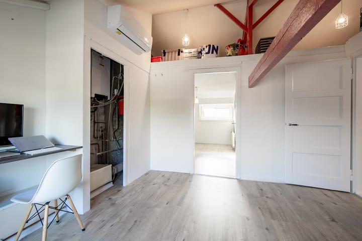 Foto 25 van Clarastraat 20