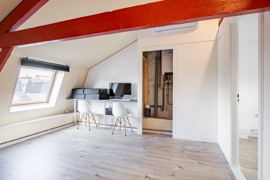 Foto 26 van Clarastraat 20