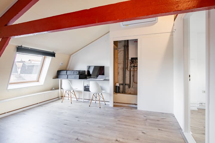 Foto 26 van Clarastraat 20