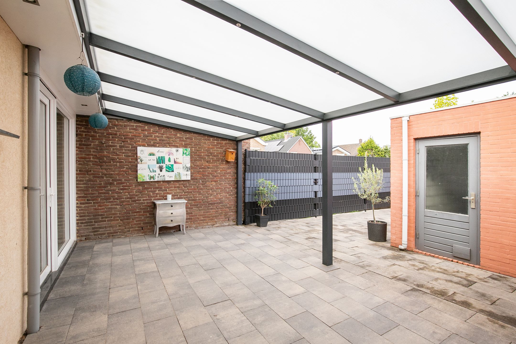 Foto 27 van Clarastraat 20