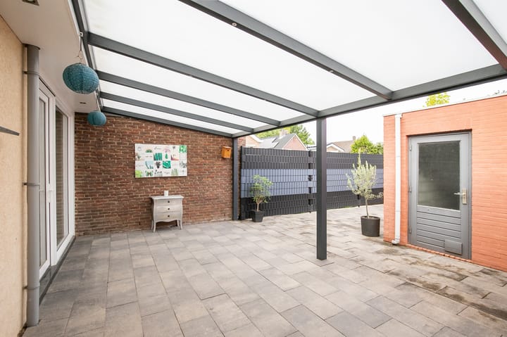 Foto 27 van Clarastraat 20