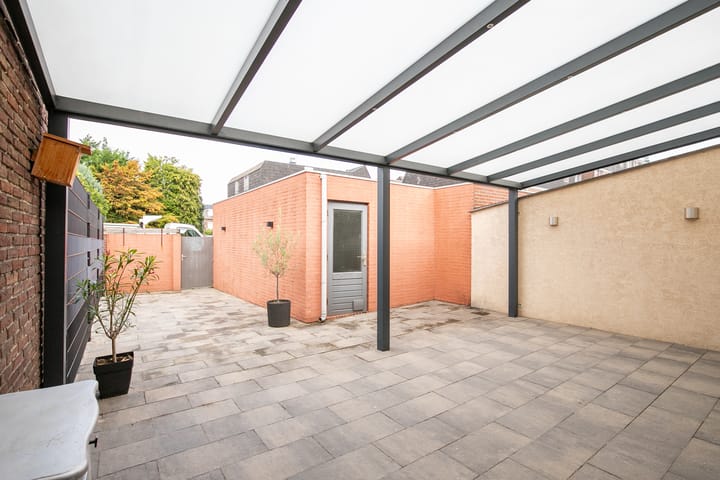 Foto 28 van Clarastraat 20