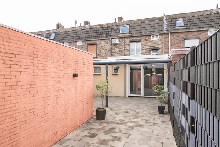 Foto 29 van Clarastraat 20