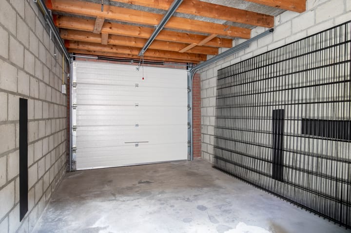 Foto 30 van Clarastraat 20