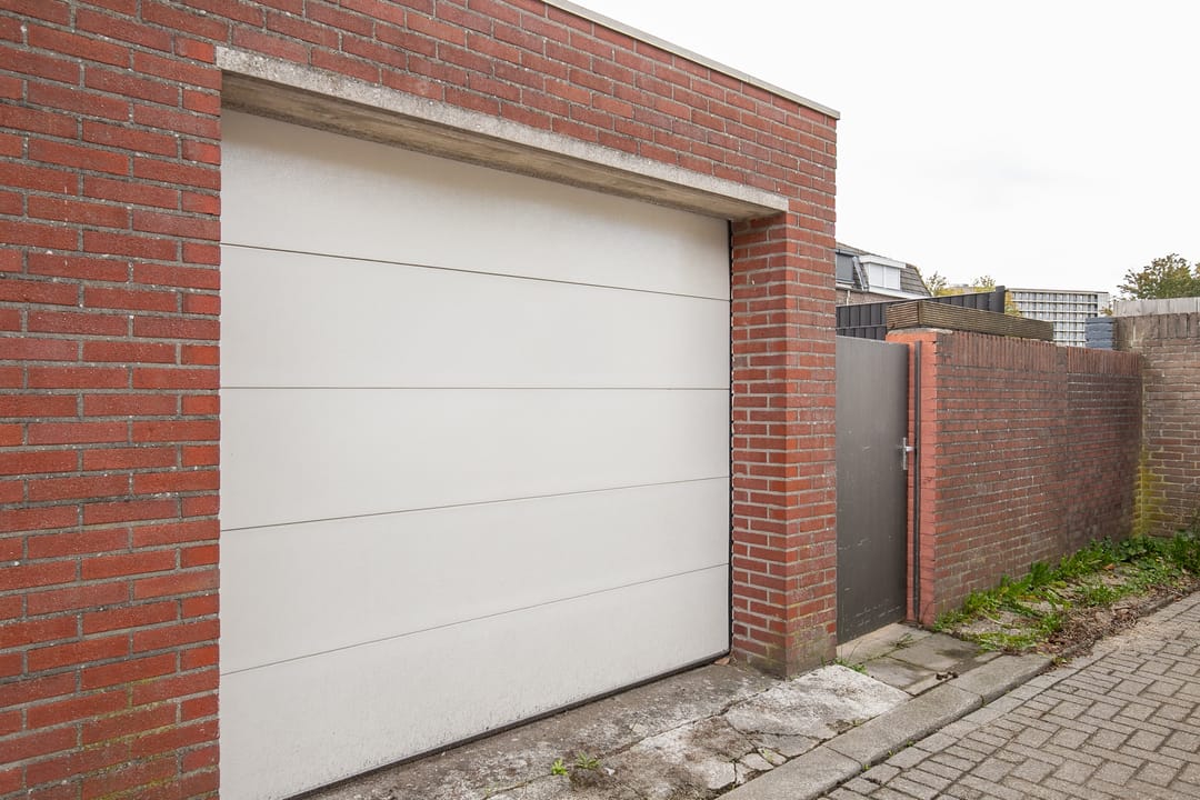 Foto 31 van Clarastraat 20