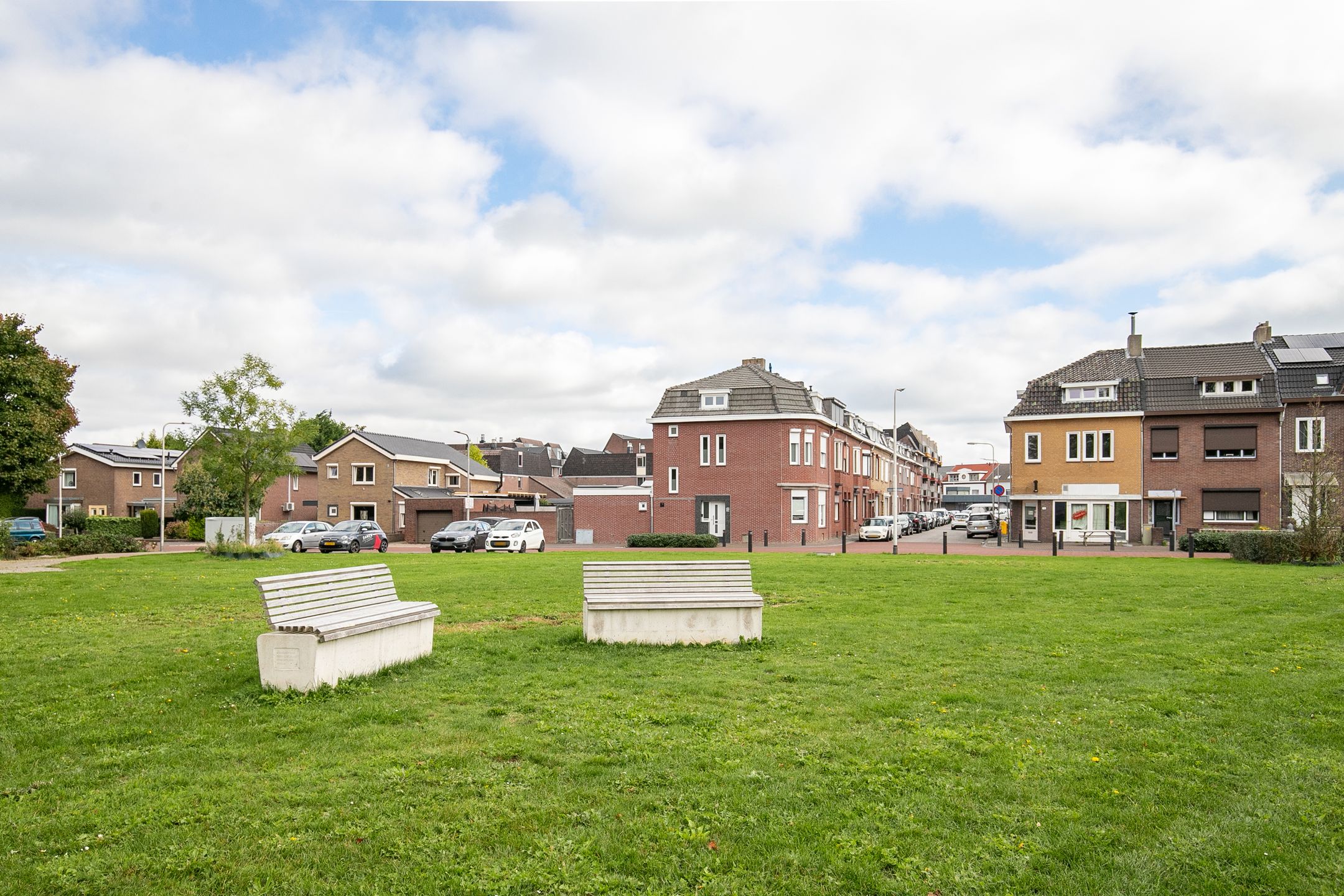 Foto 33 van Clarastraat 20