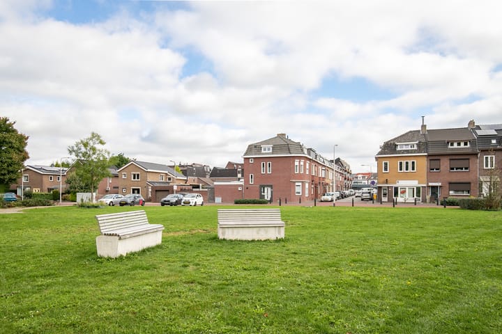 Foto 33 van Clarastraat 20