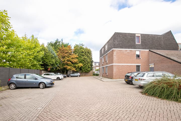 Foto 34 van Clarastraat 20