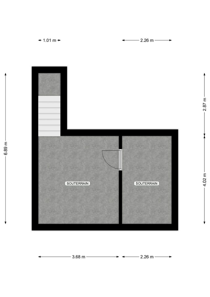 Foto 35 van Clarastraat 20