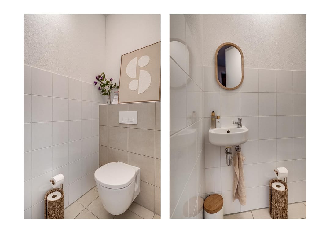 Foto 7 van Gashouderplein 57