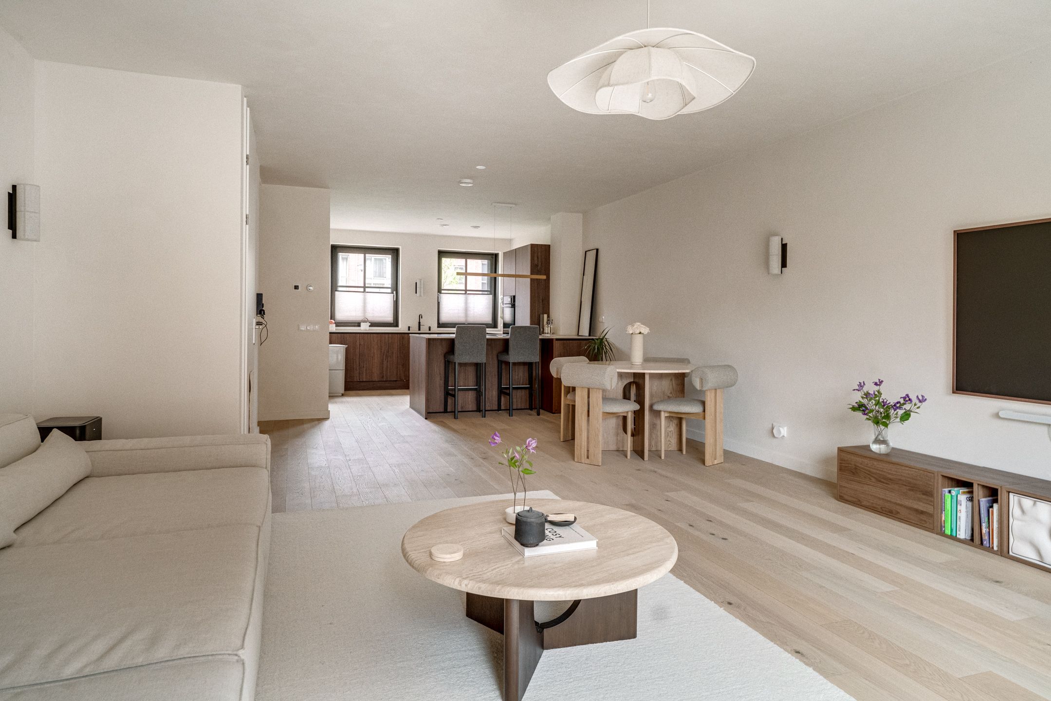 Foto 12 van Gashouderplein 57