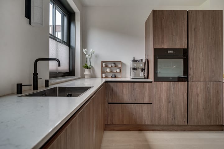 Foto 13 van Gashouderplein 57