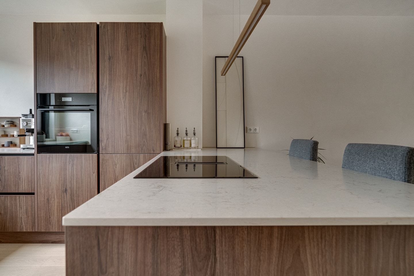 Foto 14 van Gashouderplein 57