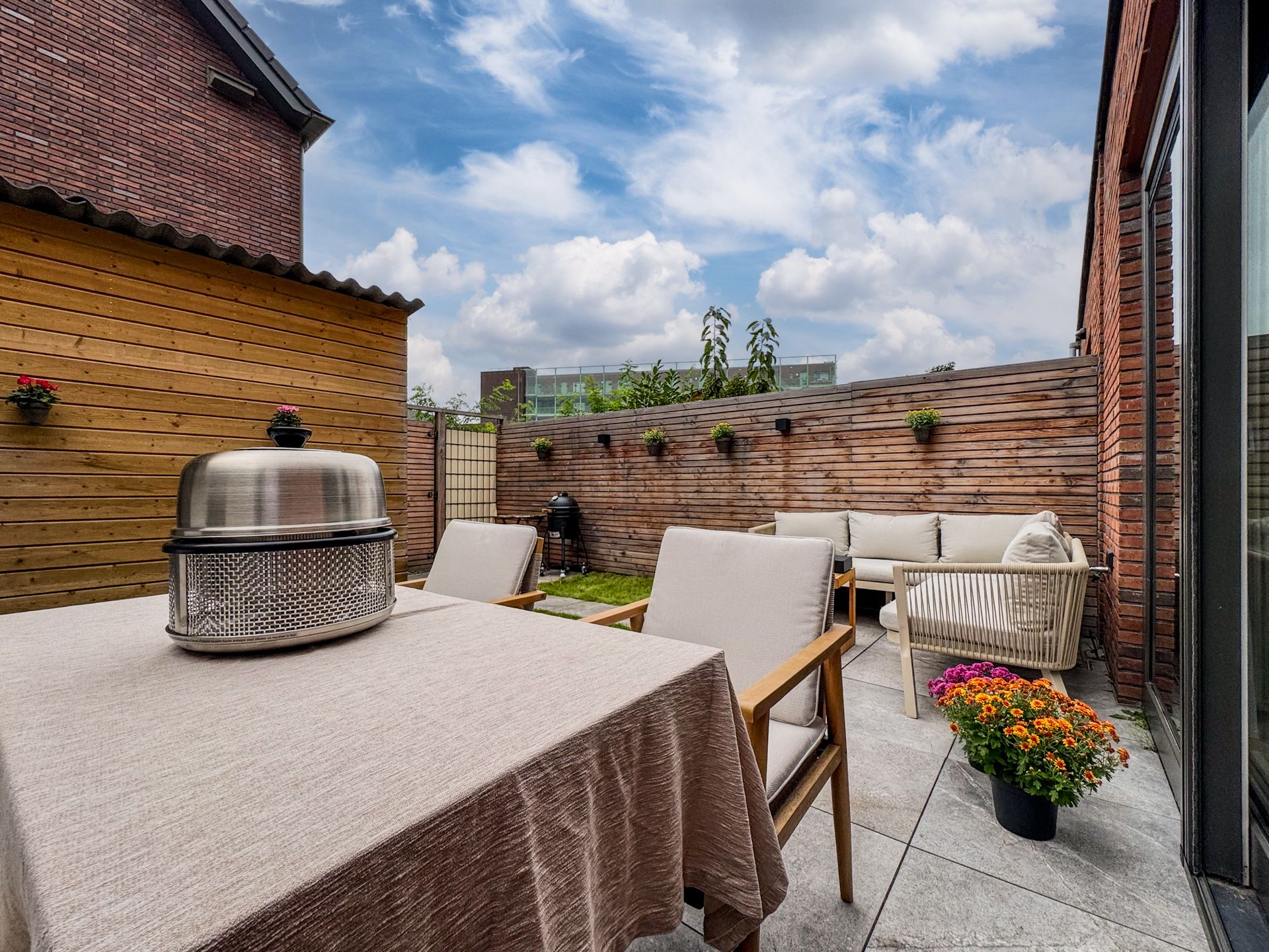 Foto 21 van Gashouderplein 57