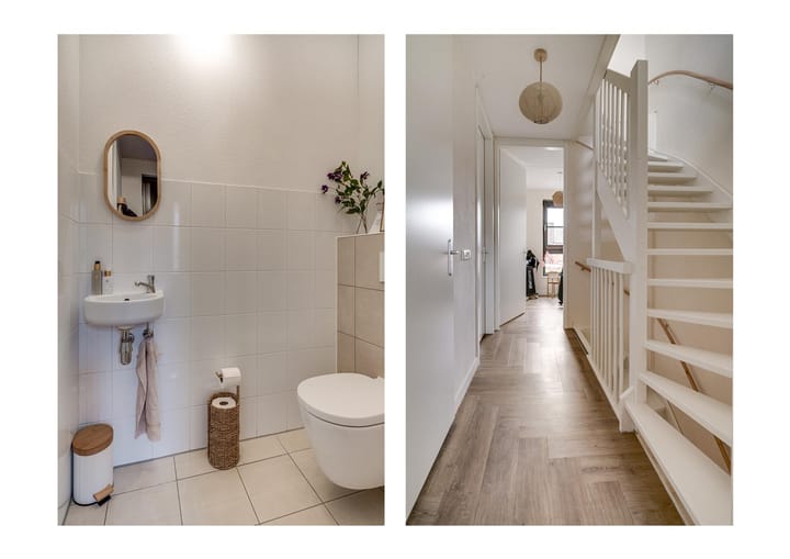 Foto 24 van Gashouderplein 57