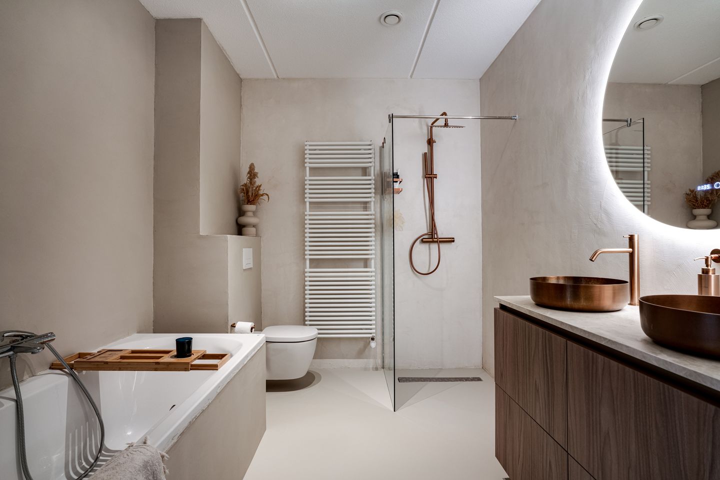 Foto 25 van Gashouderplein 57