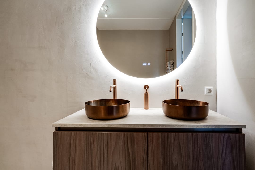 Foto 26 van Gashouderplein 57