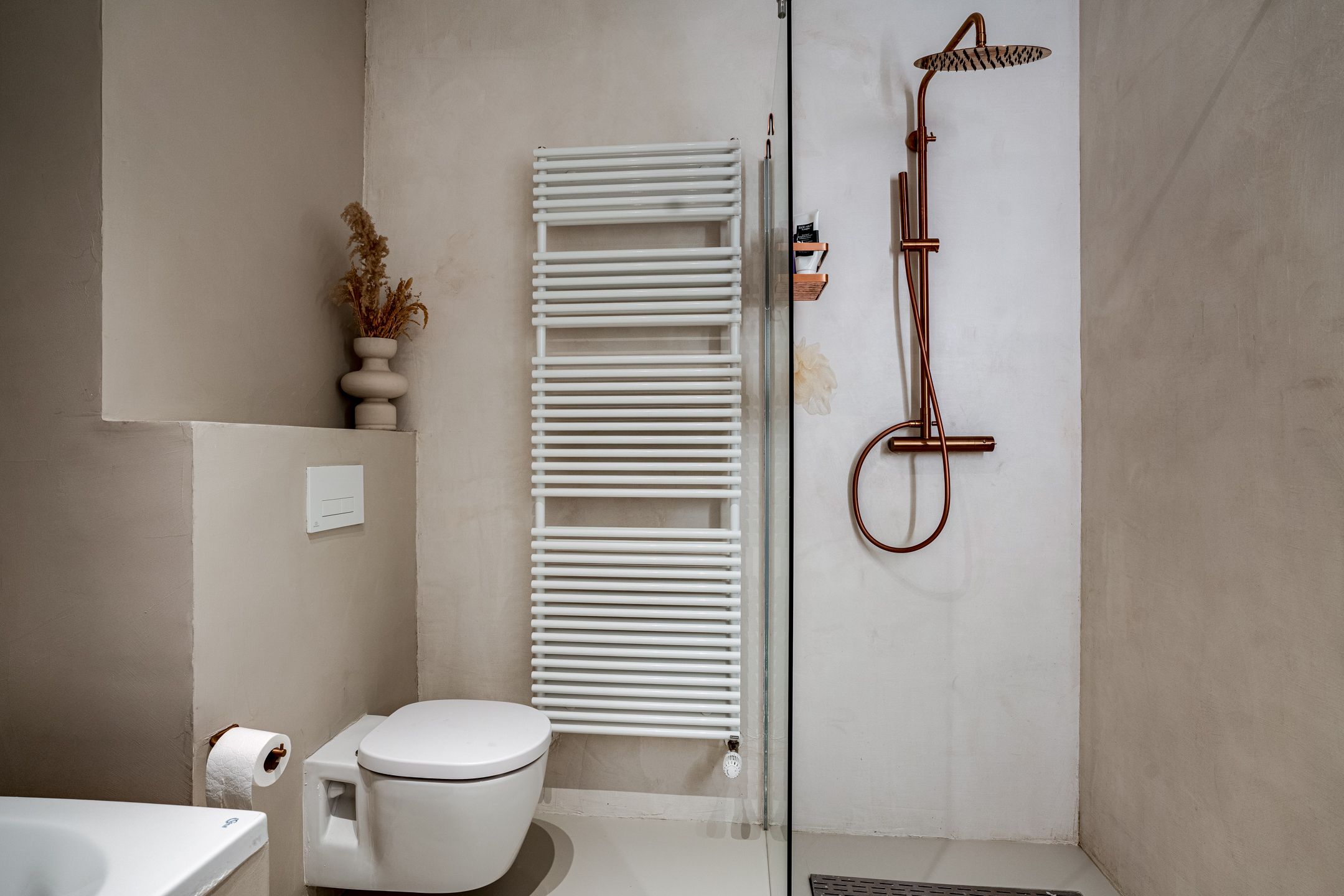 Foto 27 van Gashouderplein 57