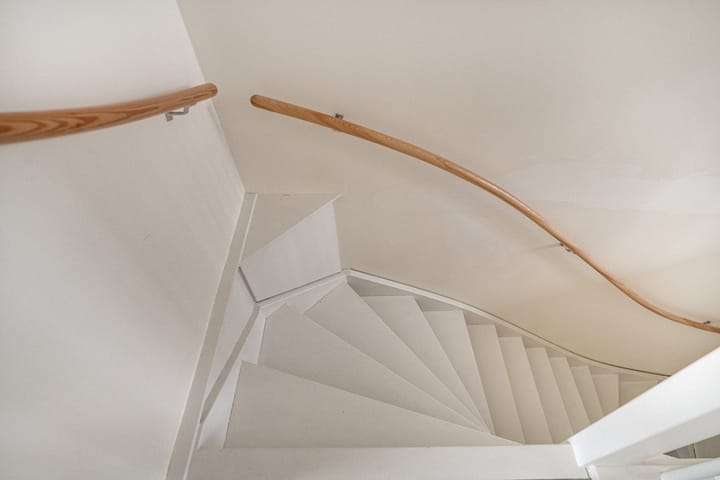 Foto 28 van Gashouderplein 57