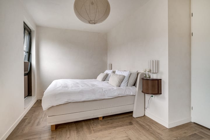 Foto 30 van Gashouderplein 57