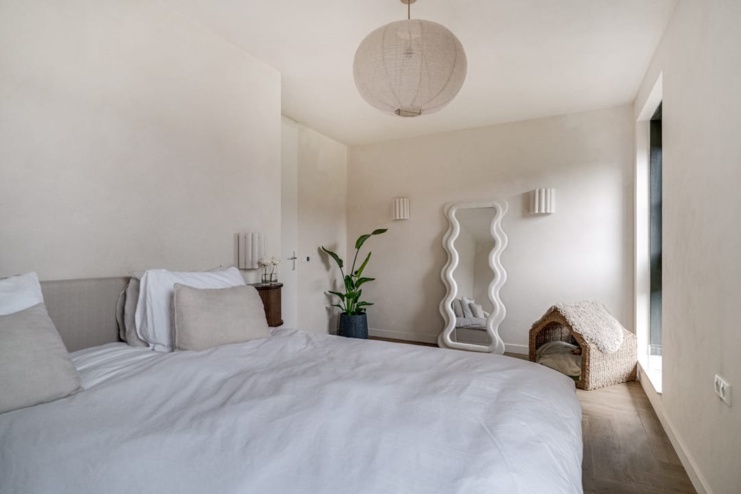 Foto 31 van Gashouderplein 57