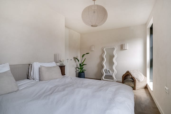 Foto 31 van Gashouderplein 57