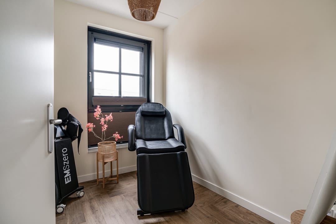 Foto 32 van Gashouderplein 57