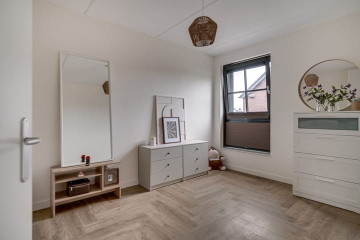 Foto 33 van Gashouderplein 57