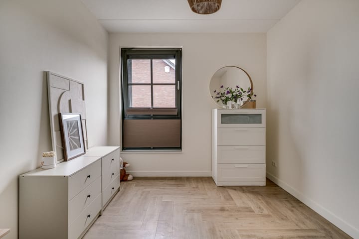 Foto 34 van Gashouderplein 57