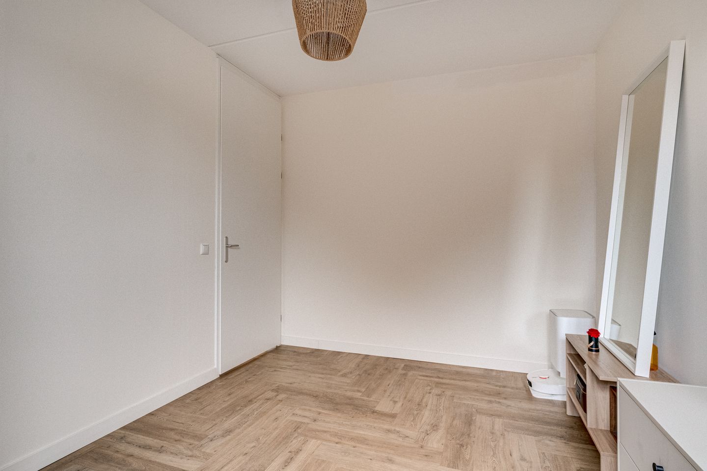 Foto 35 van Gashouderplein 57