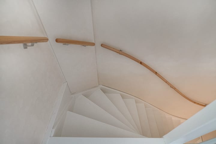 Foto 36 van Gashouderplein 57