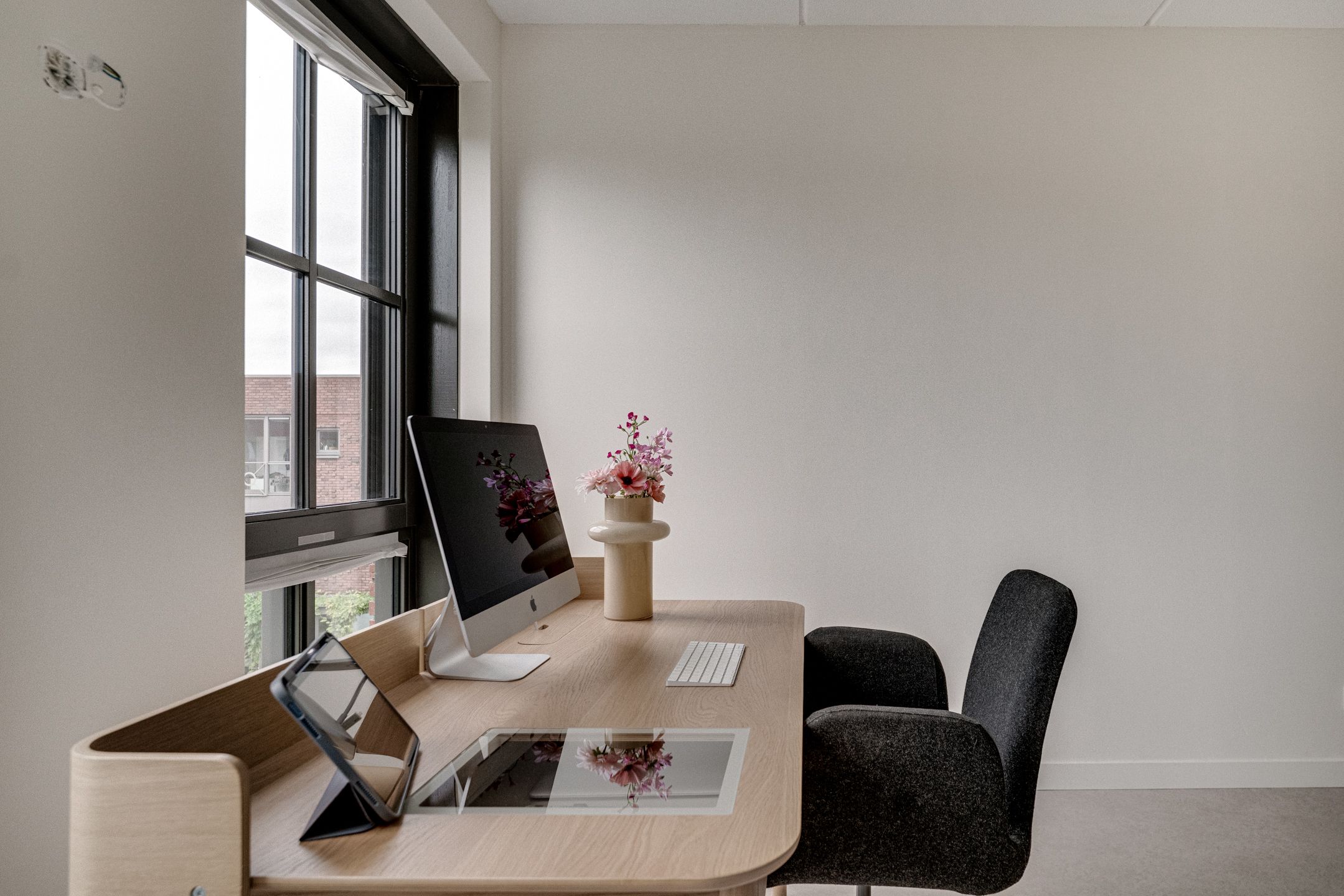 Foto 39 van Gashouderplein 57