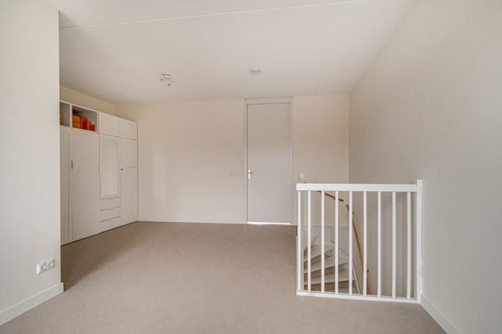 Foto 40 van Gashouderplein 57