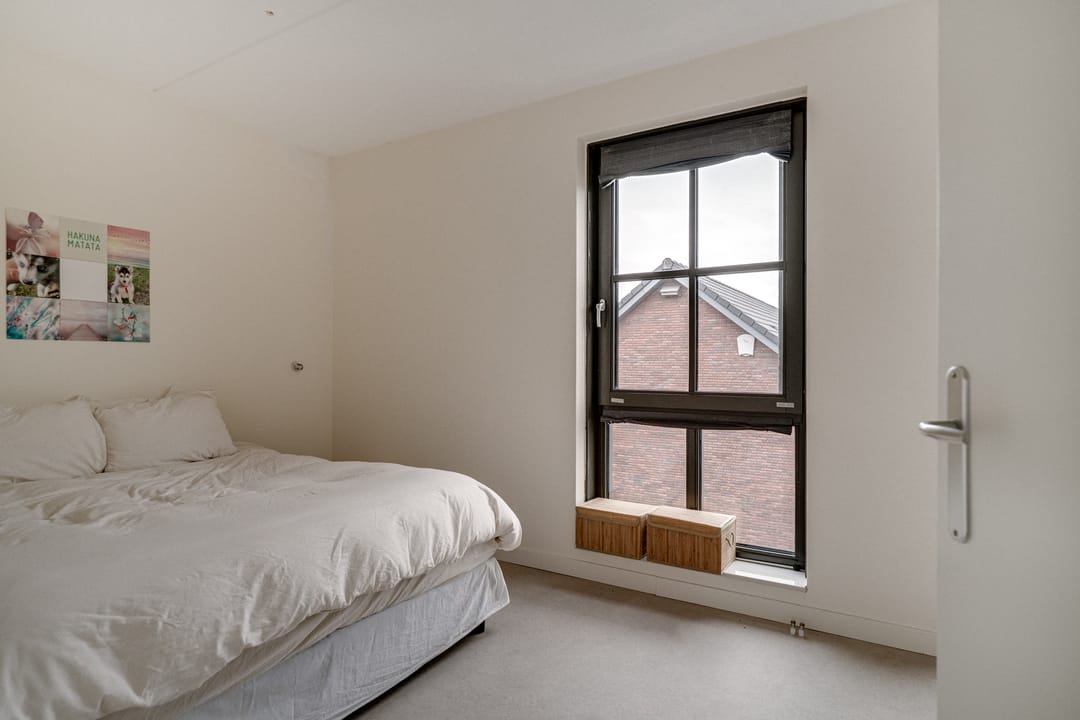 Foto 41 van Gashouderplein 57