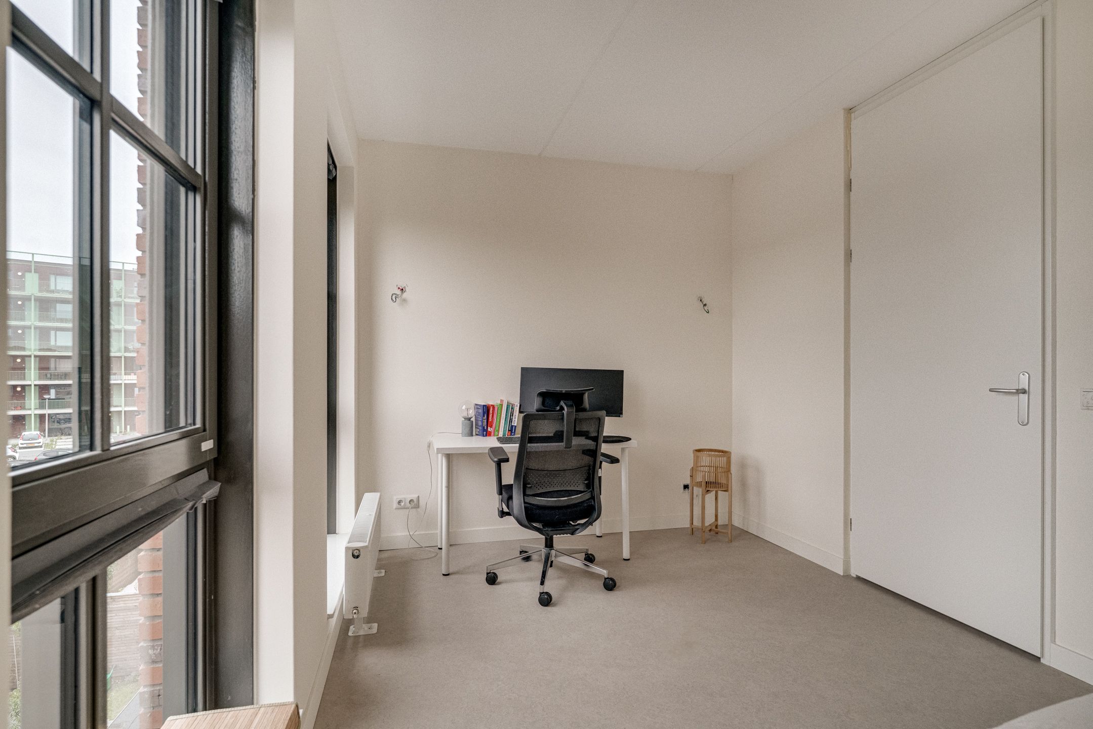 Foto 42 van Gashouderplein 57