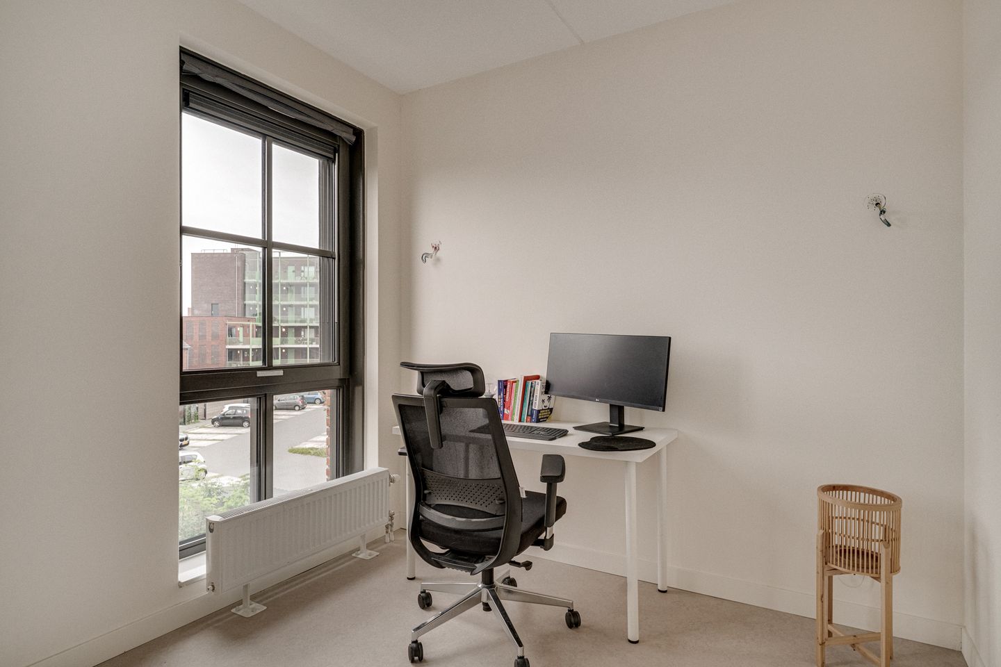 Foto 44 van Gashouderplein 57